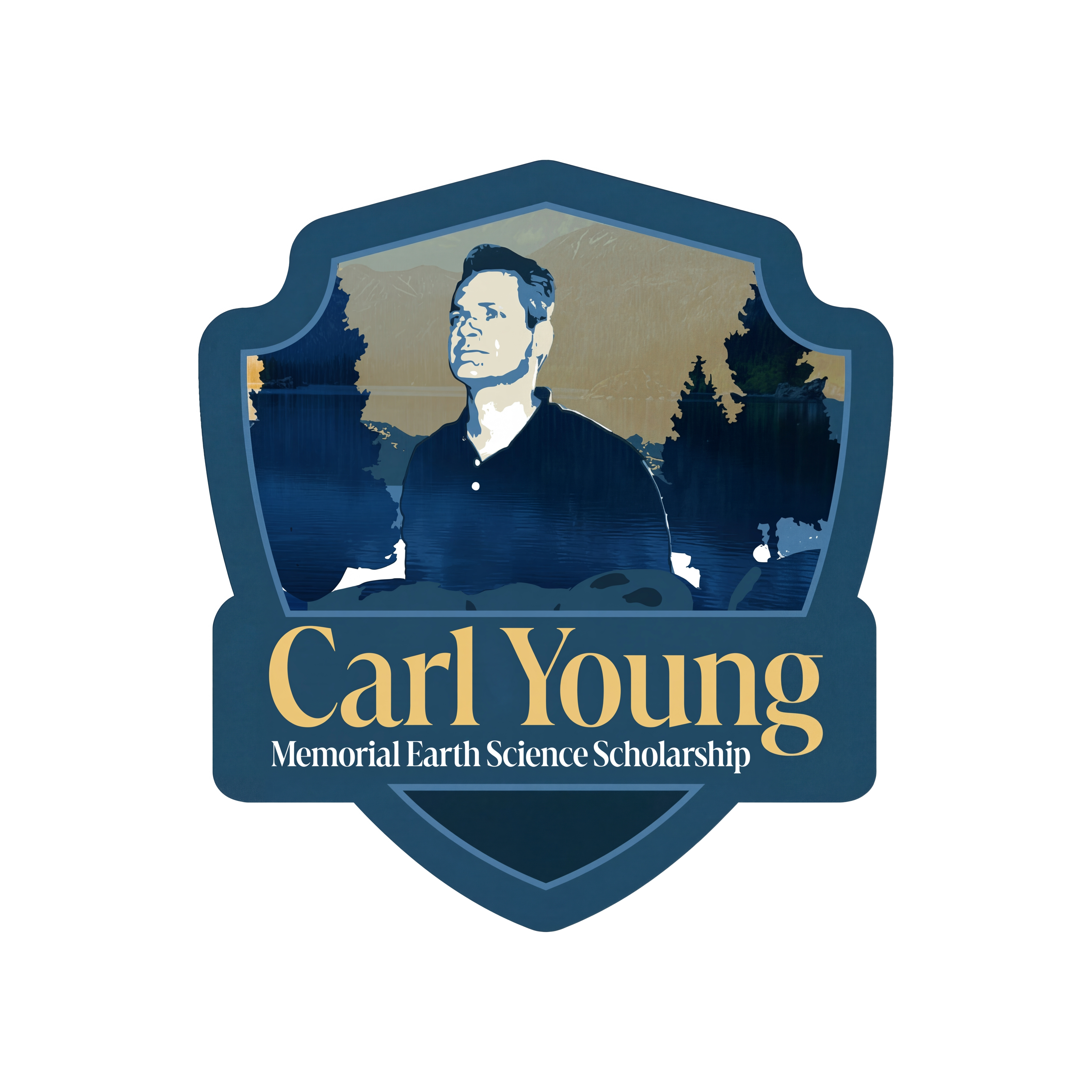 Carl Young Shield